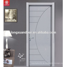 Wohnung Innen-Tür, Solide Holz Türen Design, Tür Innenraum